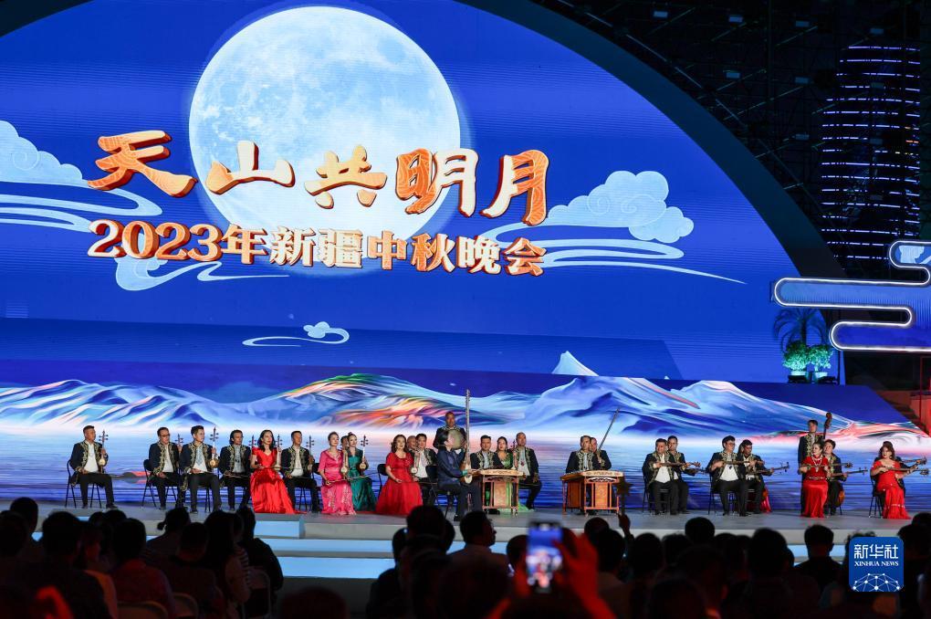 威尼斯人亚洲